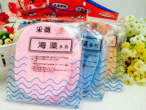 家居日用品 打造溫馨生活的藝術(shù)