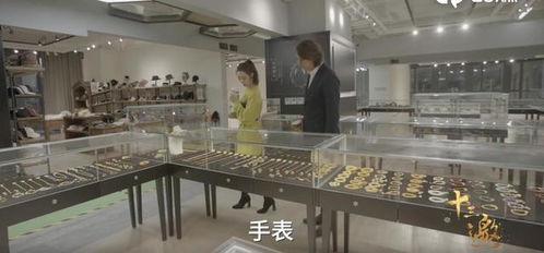 薇婭公司倉(cāng)庫(kù)探秘 零食日用品首飾一應(yīng)俱全，揭秘直播電商背后的龐大供應(yīng)鏈