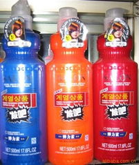 家居日用品的藝術(shù) 從平凡到不凡的生活美學(xué)