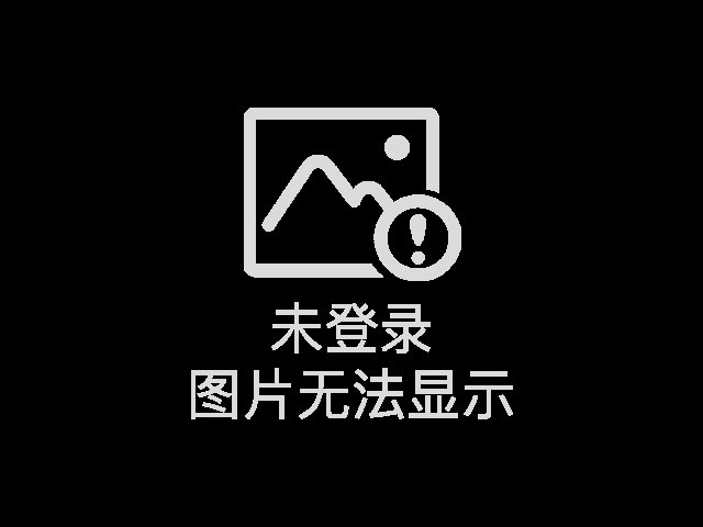 深入探索漫步者車載低音炮 提升汽車音響體驗的佳選